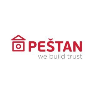 Pestan