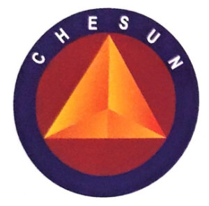 Chesun