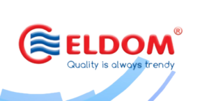 Eldom