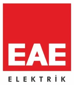 EAE-Elektrik