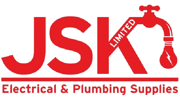 jsklimitedmalta.com