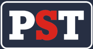 Prostar-ELE