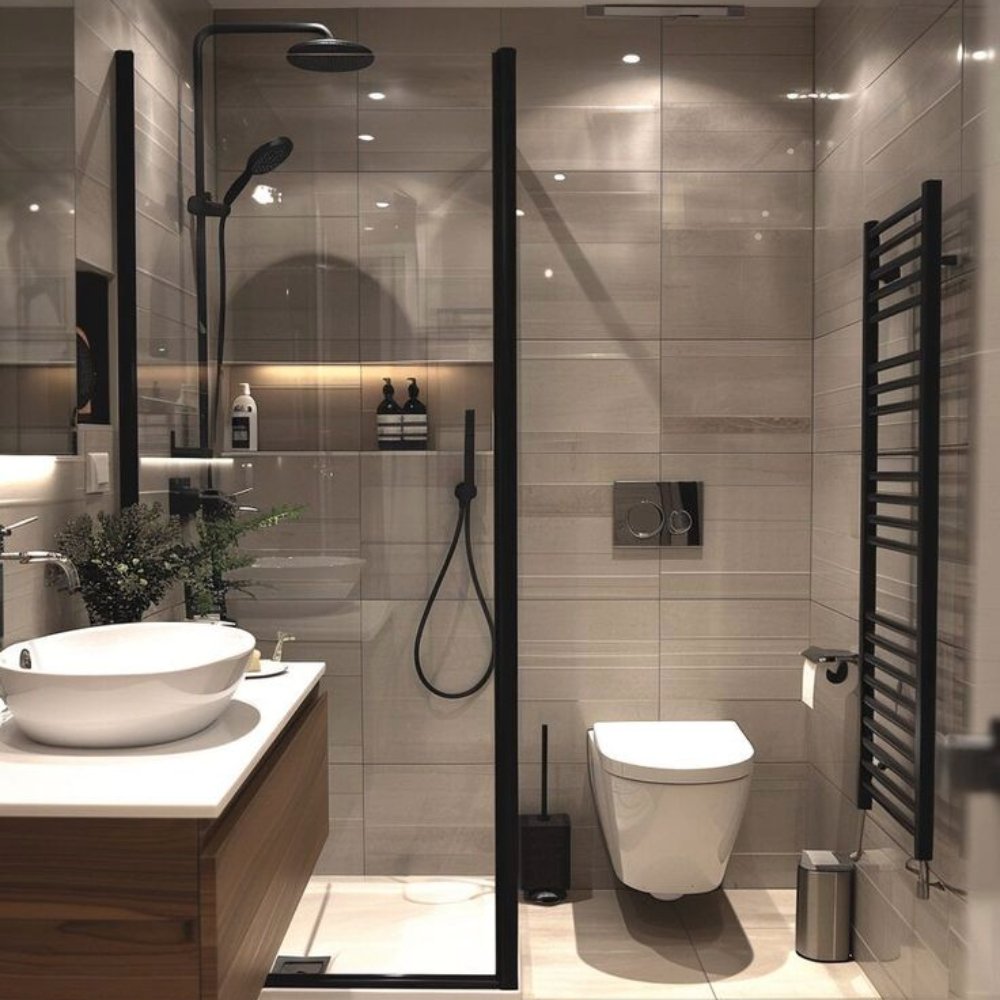 Image Slider