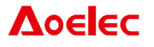 Aoelec-Switches