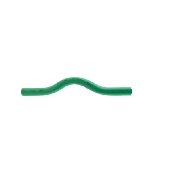 PPR Cross‑Over Long PN20 (GN)