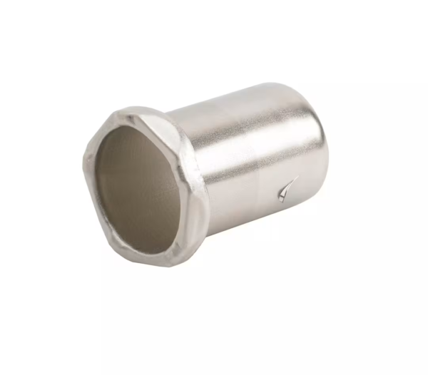 Acorn Smart Sleeves