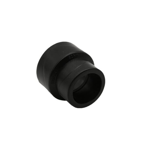 PPR Reducer PN20 (Black)