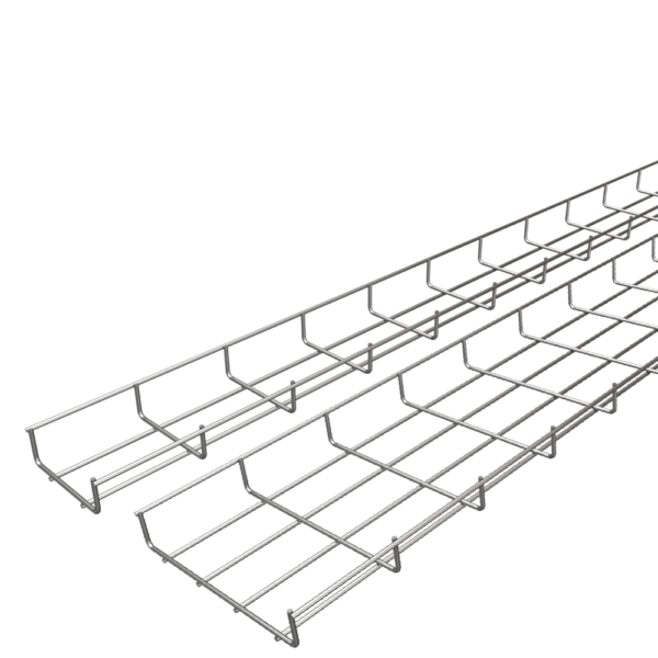 Cable Basket