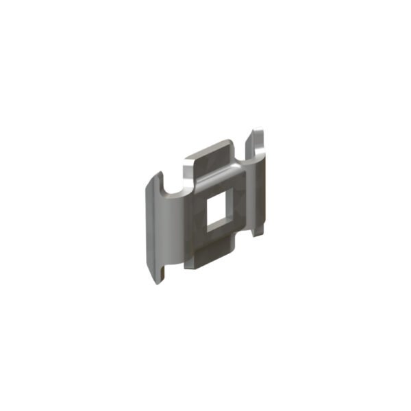 Cable Basket Connector