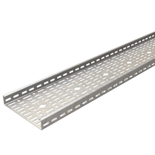 Cable Tray