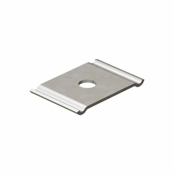 Cable Basket Fixing Unit (2mm)