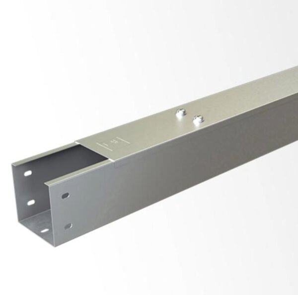 Metal Trunking
