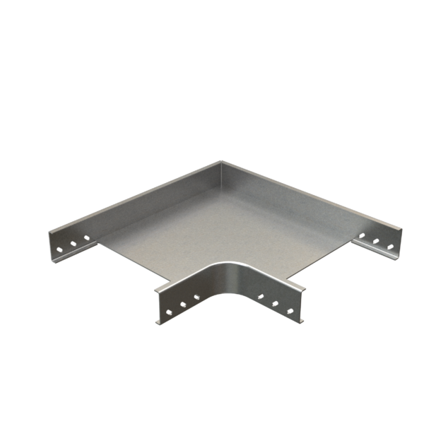 Cable Tray Corner 90°