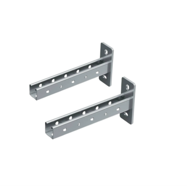 Cable Tray Bracket