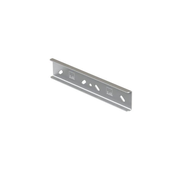 Cable Tray Connector