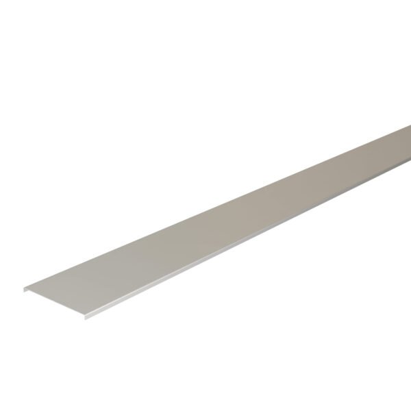 Cable Tray Cover