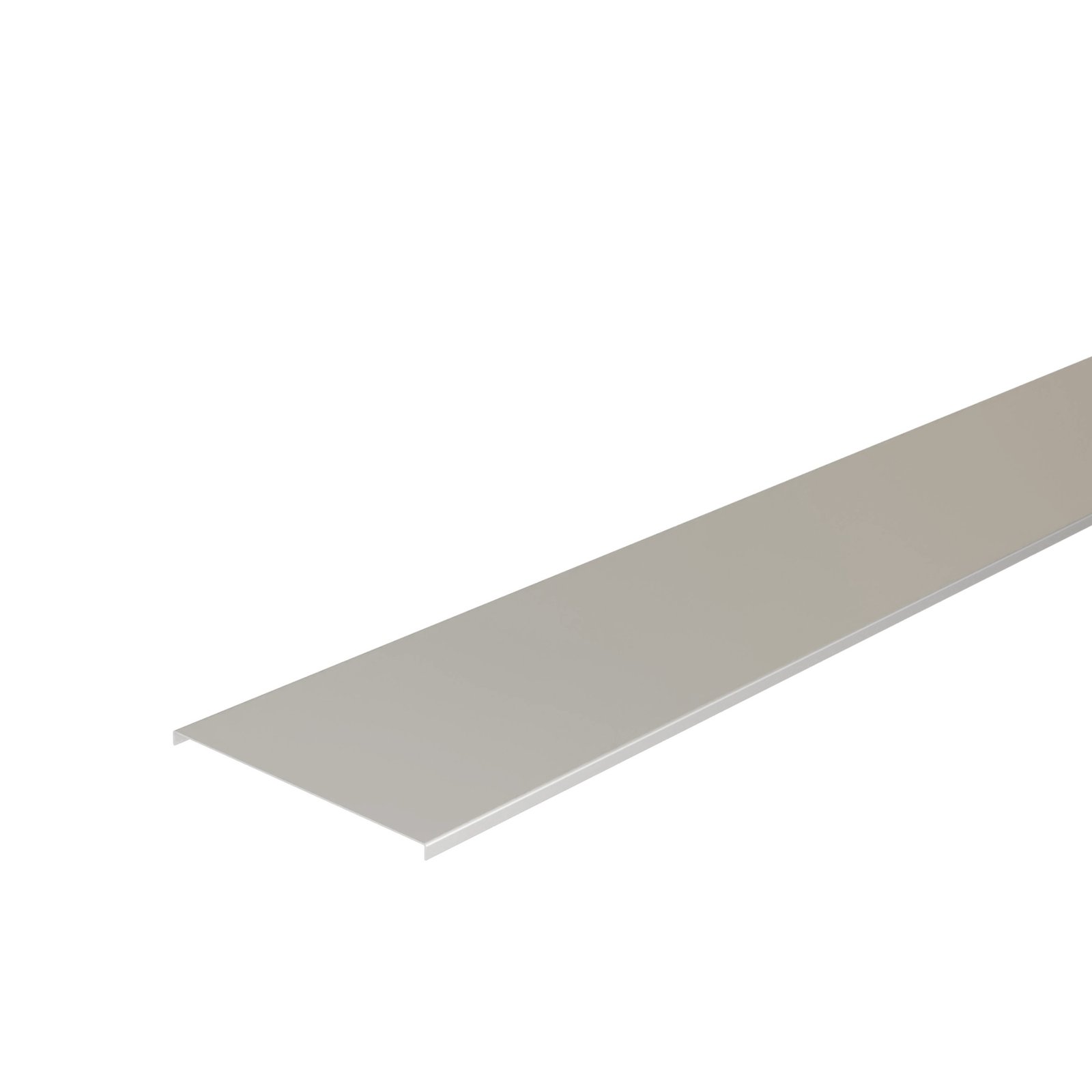 Cable tray Cover01 Cable tray Cover01