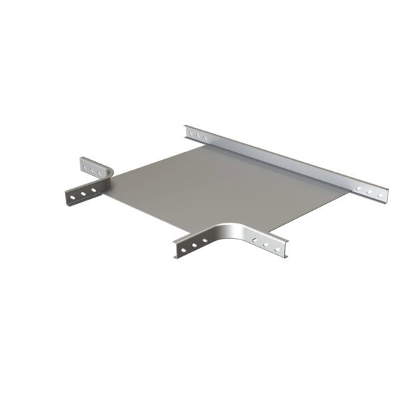 Cable Tray Tee